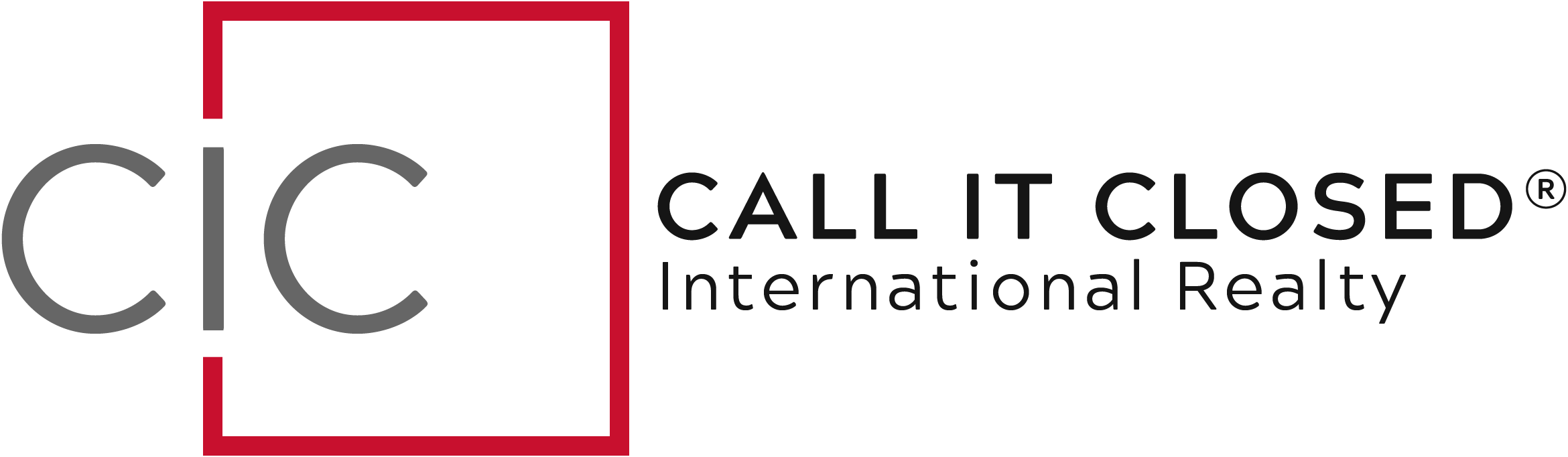 Call It Closed International Realty